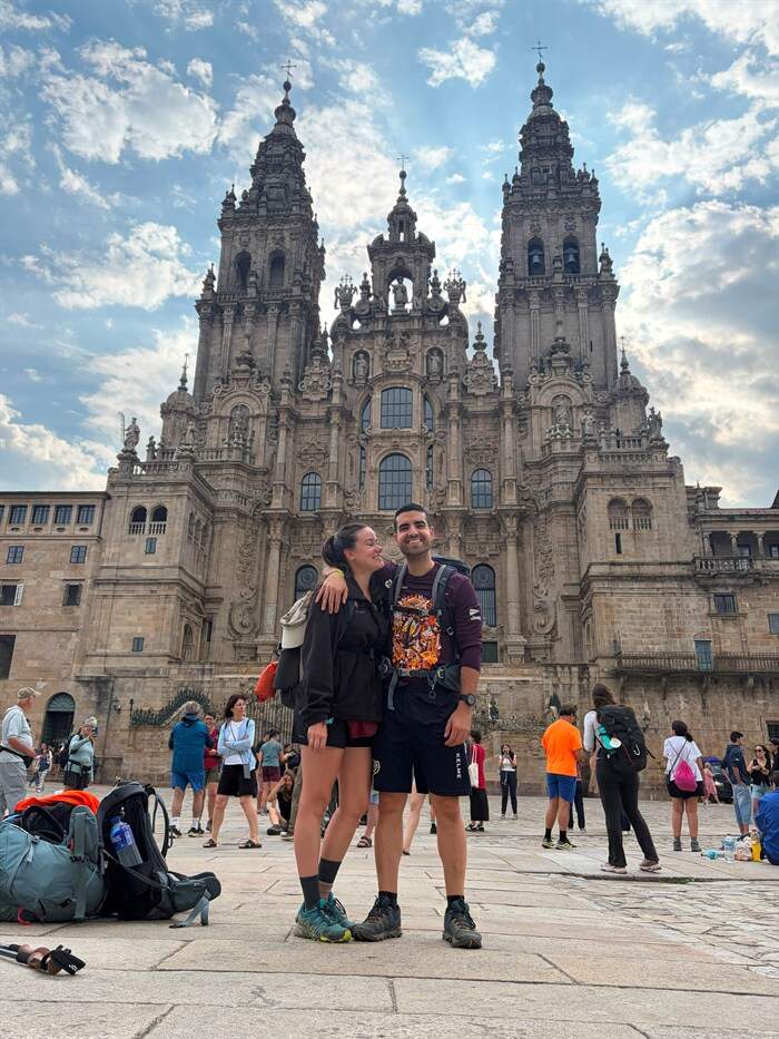 somoscomarca_camiñodeinverno_caminoinvierno_luisbea_plazadelobradoiro (2)