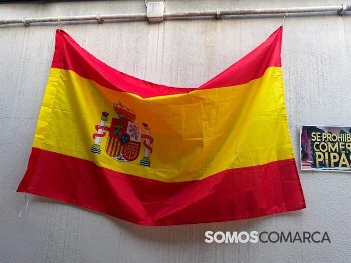 somoscomarca_obarco_2436
