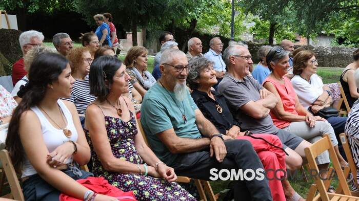 somoscomarca_obarco_ciclodeperto_loisperez (1)