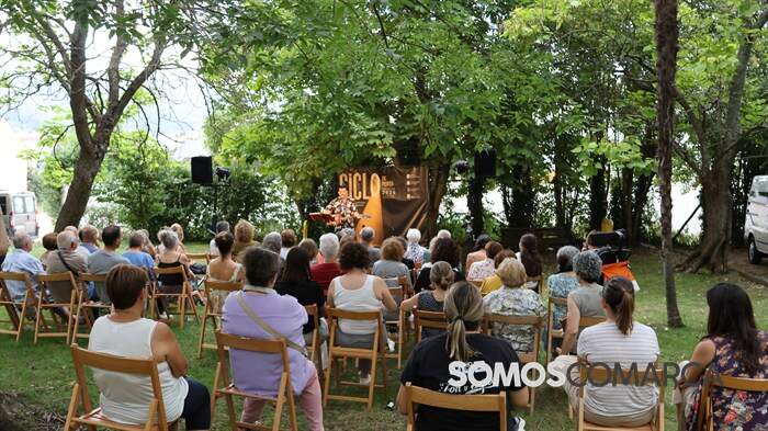 somoscomarca_obarco_ciclodeperto_loisperez (5)
