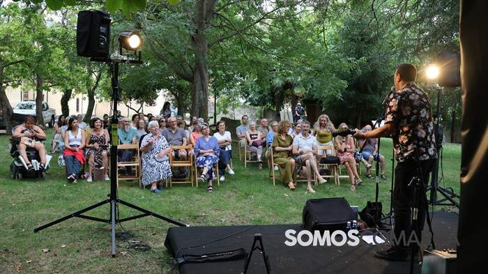 somoscomarca_obarco_ciclodeperto_loisperez (6)