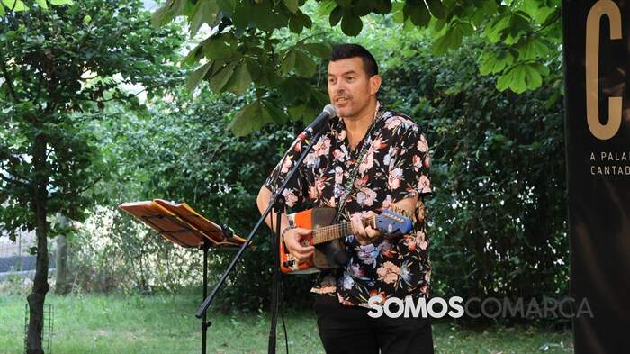 somoscomarca_obarco_ciclodeperto_loisperez (7)