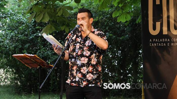 somoscomarca_obarco_ciclodeperto_loisperez (2)