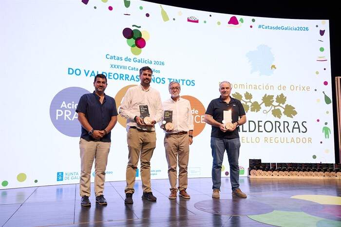 somoscomarca_dovaldeorras_aciosdeoro_vinosbarco