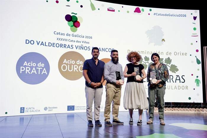 somoscomarca_dovaldeorras_acios2026