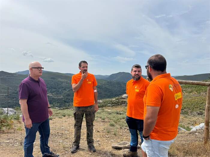 somoscomarca_20260715_vilariñodeconso_antoniotucci_explotacionregenerativa3977