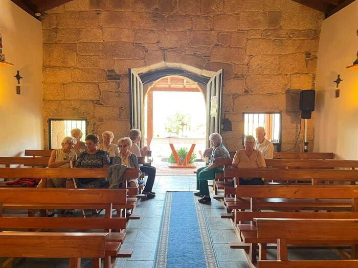 somoscomarca_arua_vilela_virgendelcarmen1 (1)