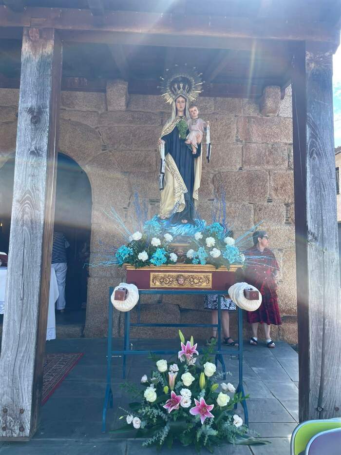 somoscomarca_arua_vilela_virgendelcarmen1 (2)