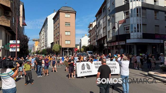somoscomarca_obarco_asilival_manifestacion (2)
