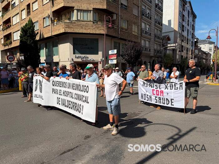 somoscomarca_obarco_asilival_manifestacion (3)