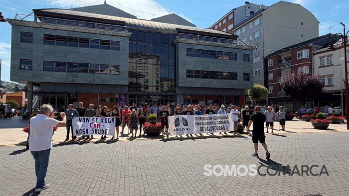 somoscomarca_obarco_asilival_manifestacion (4)