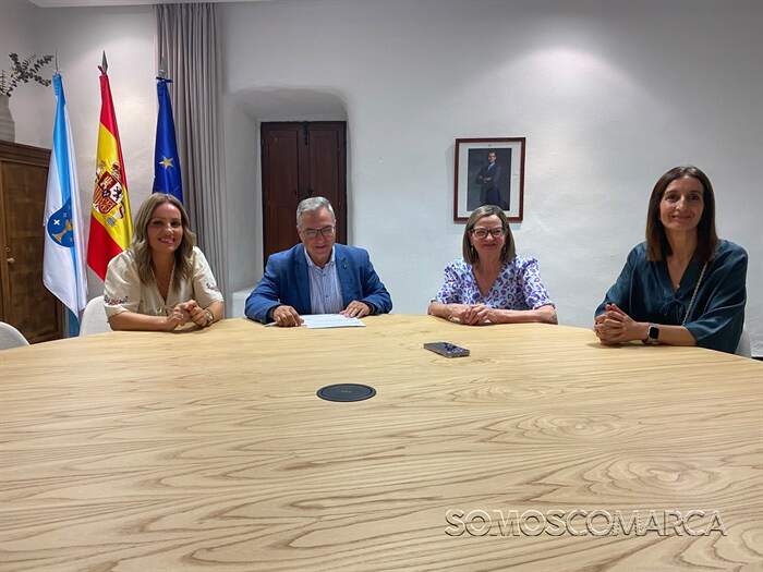 somoscomarca_20260716_obarco_viloira_menor_pai3982