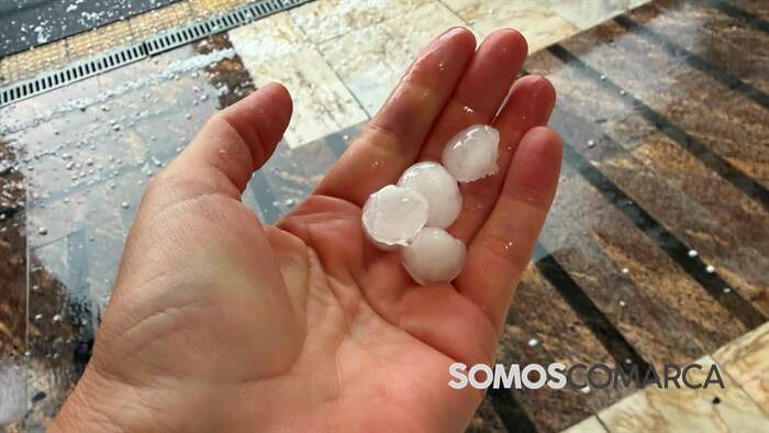 somoscomarca_obarco_tormenta_pedrisco_lluvia (6)