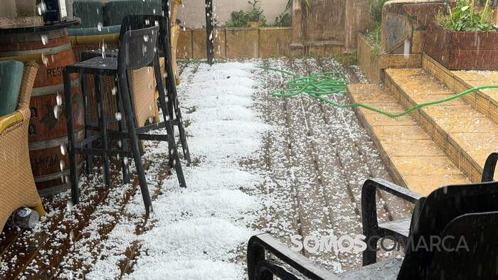somoscomarca_obarco_tormenta_pedrisco_lluvia (8)