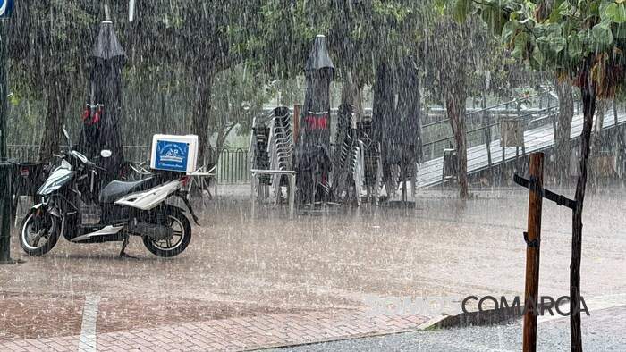 somoscomarca_obarco_tormenta_pedrisco_lluvia (2)