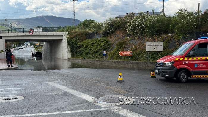 somoscomarca_20260716_obarco_veigamuiños_coche_tormenta3988