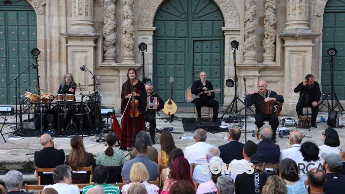 somoscomarca_asermidas_luarnalubre_concierto2515