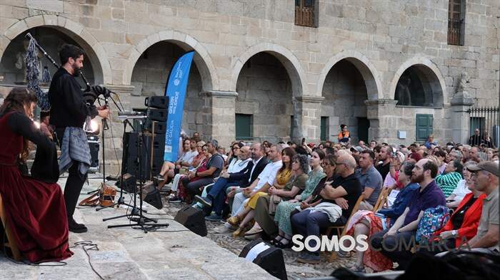 somoscomarca_asermidas_luarnalubre_concierto2478