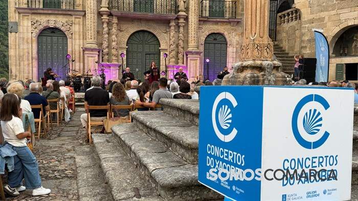 somoscomarca_asermidas_luarnalubre_concierto2529