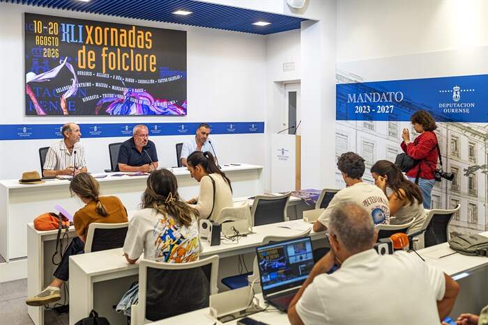 somoscomarca_20260717_ourense_presentacion_jornadasfolclore3994