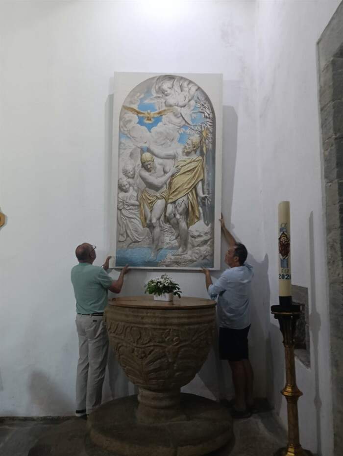 somoscomarca_quiroga_ermida_cristodosalvador2548