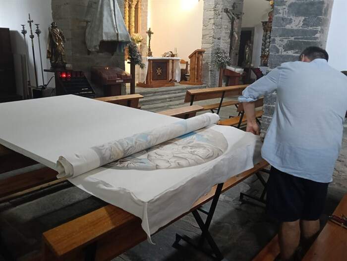 somoscomarca_quiroga_ermida_cristodosalvador2546