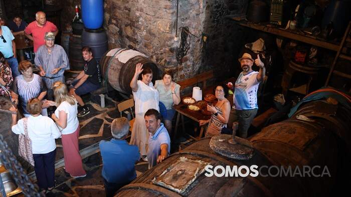 somoscomarca_veigamuiños_feiramedieval (13)