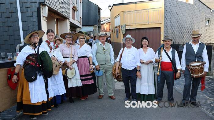 somoscomarca_veigamuiños_feiramedieval (20)