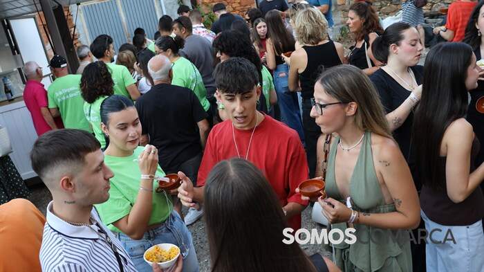 somoscomarca_corgomo_ruta das airas (33)