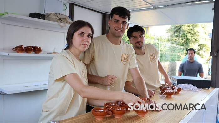 somoscomarca_corgomo_ruta das airas (62)