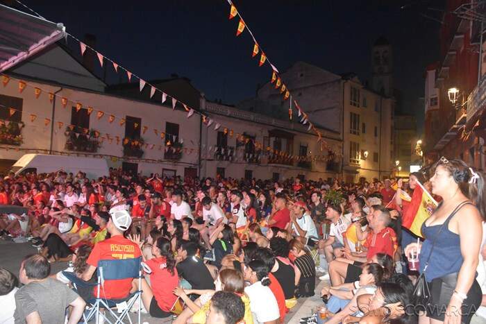 somoscomarca_20260720_obarco_prazamayor_mundialespaña4006