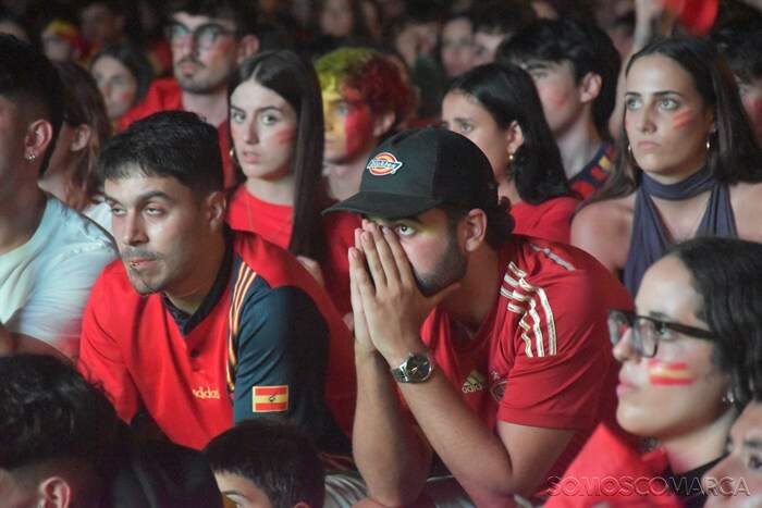 somoscomarca_20260720_obarco_prazamayor_mundialespaña4033
