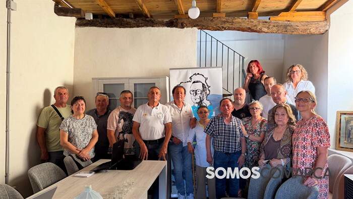 somoscomarca_camiñodeinverno_asamblea2676