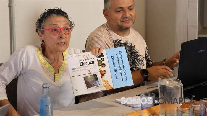 somoscomarca_camiñodeinverno_asamblea2671