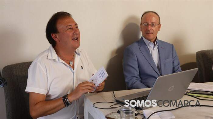 somoscomarca_camiñodeinverno_asamblea2674