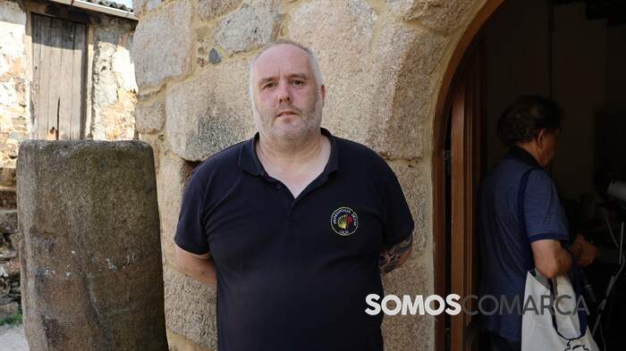 somoscomarca_camiñodeinverno_asamblea2675