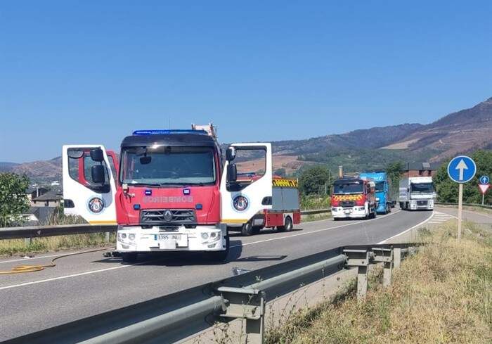somoscomarca_accidente_n120_arua_colision_ (1)