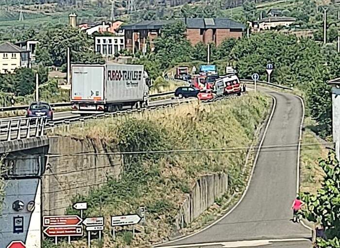 somoscomarca_accidente_n120_arua_colision_ (3)