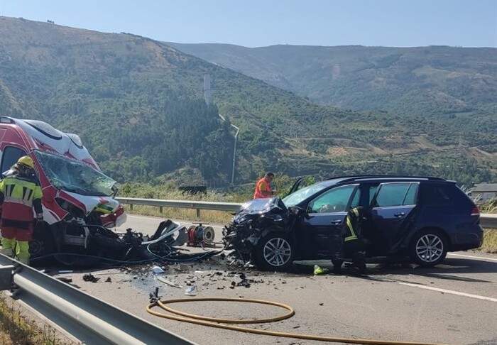 portada_somoscomarca_arua_n120_accidente