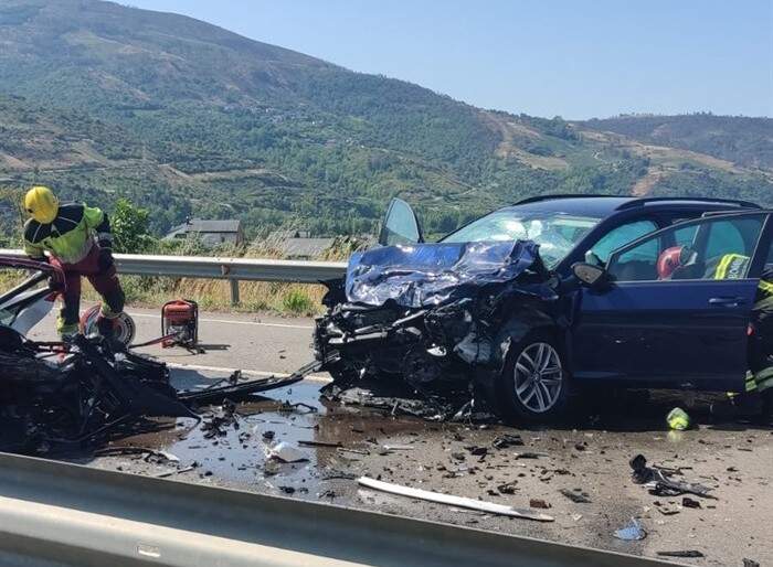 somoscomarca_accidente_n120_arua_colision_ (6)
