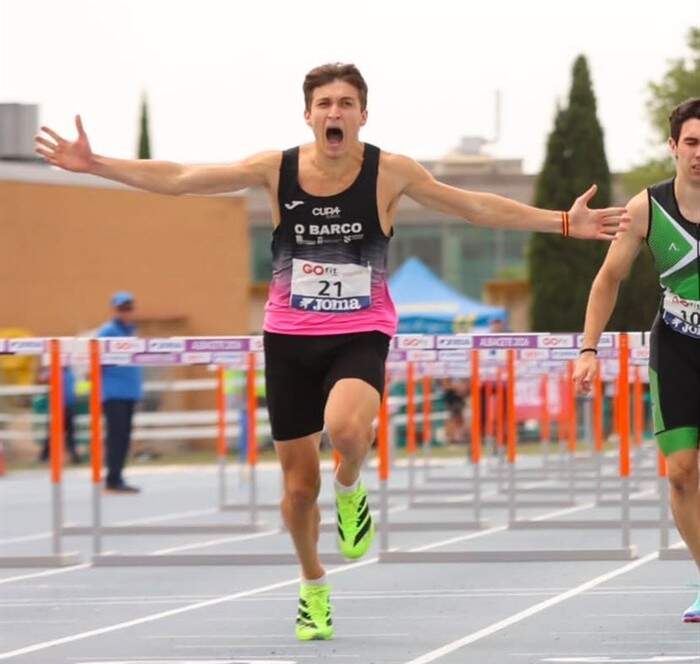 somoscomarca_atletismo_adas_pablogarcía2685