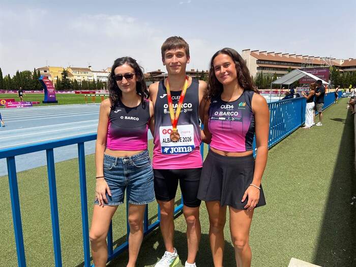 somoscomarca_atletismo_adas_pablogarcía2686