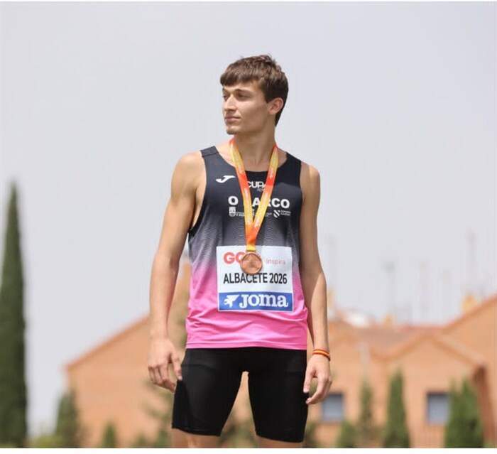 somoscomarca_atletismo_adas_pablogarcía2687