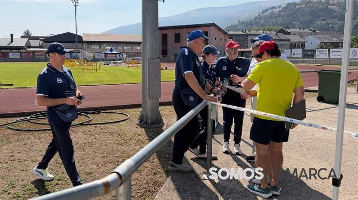 somoscomarca_bomberos_pruebas2691