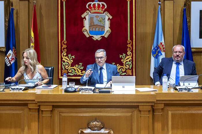 somoscomarca_20260723_ourense_pleno_diputacion4075