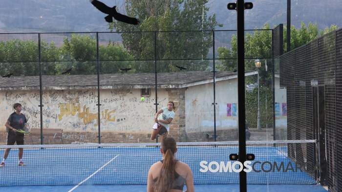somoscomarca_petin_padel2703