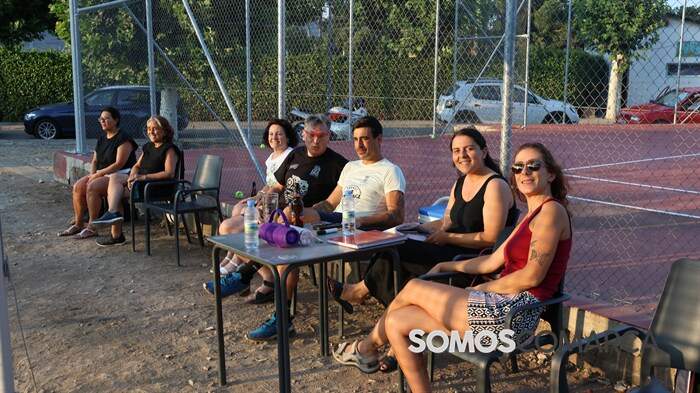 somoscomarca_petin_padel2704