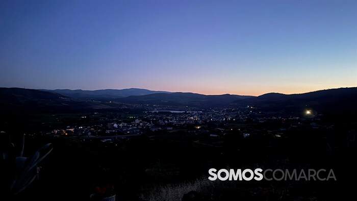 somoscomarca_arua_apagon_alandeval_20260703 (1)