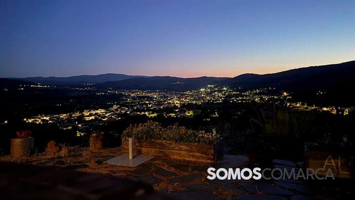 somoscomarca_arua_apagon_alandeval_20260703 (2)