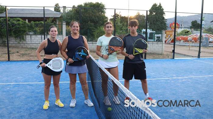 somoscomarca_petin_padel2710